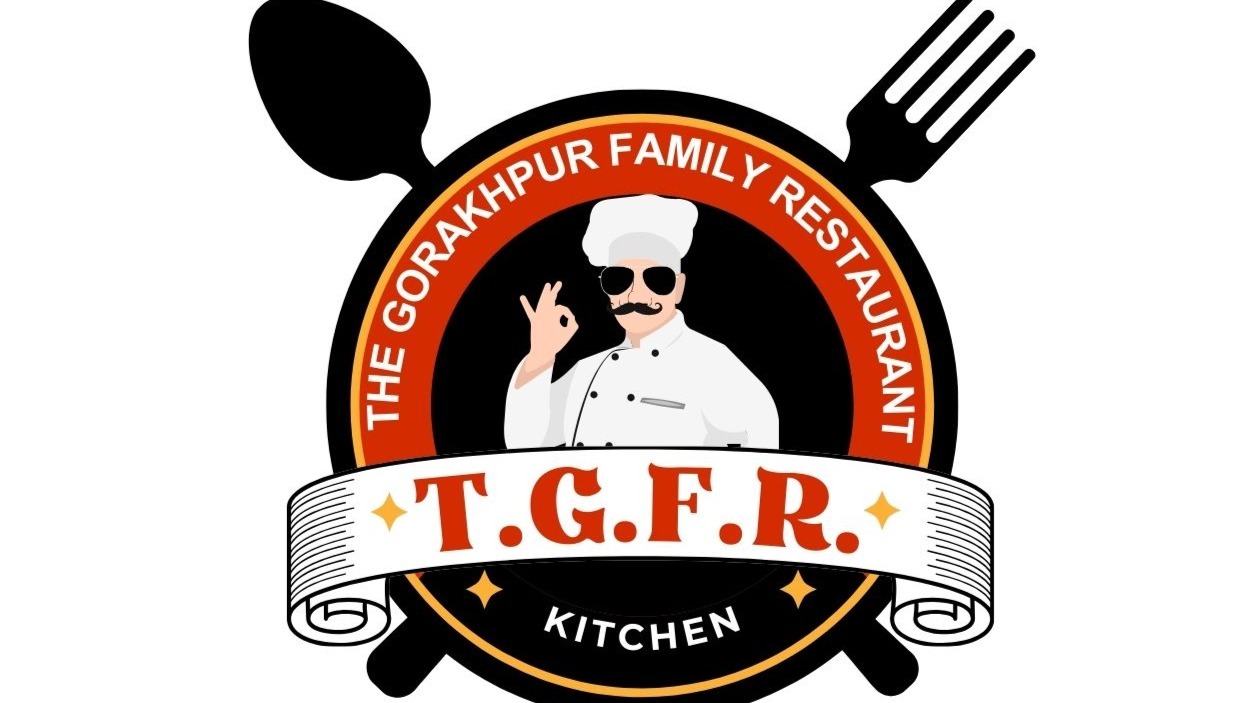 Main Banner Image 1